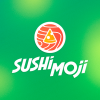 Sushi Moji