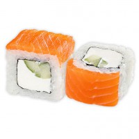 Филадельфия Лайт