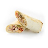 Шаурмоджи Курица гриль