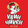 Квин Чикен