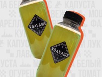 Лимонад Мохито