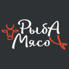 Рыба/Мясо