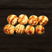 Сегун 290г (8 шт)