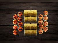 Сет “Пара”