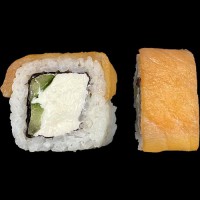 Филадельфия классика