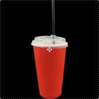 Коктейль шоколадный