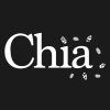 Chia