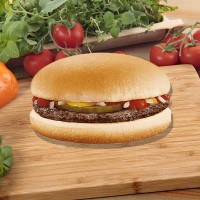 БУРГЕР mini 