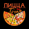 Пицца Точка