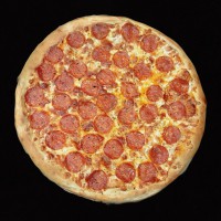 Пепперони 40