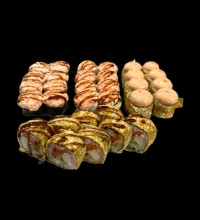 Фантастическая четверка