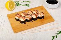 Филадельфия Гриль