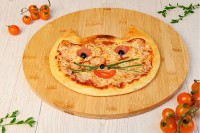 Детская Love 25см