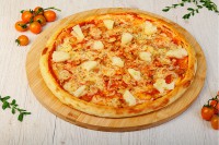 Гавайи Love 25см