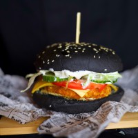 Кукарекургер