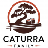 Caturra Family