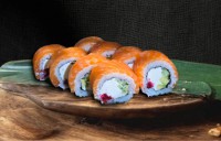 Филадельфия Голд