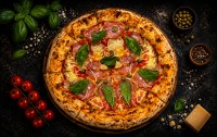 Супер мясная