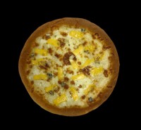 Четыре сыра