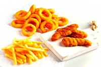 Под пивасик