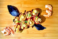 Прилег по лежать