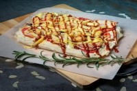 Что то на бохатом