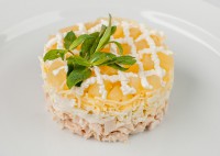 Наслаждение