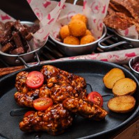 Сет «Пивной»