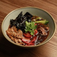 Кукси