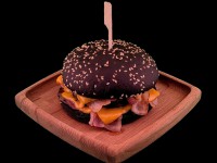 Бургер классический Vosembit