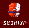 Sushimi