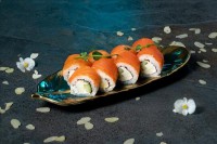 Филадельфия 