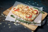 Сливочная курочка 