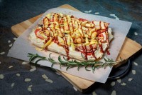 Деревенская 