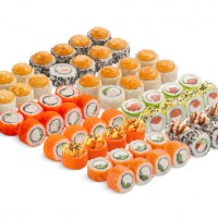 Сет Галактика 