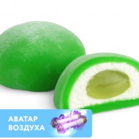 Моти Виноград