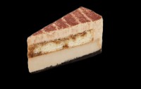 Чизкейк Тирамису