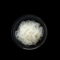 Лапша Фунчоза