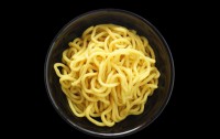 Лапша Яичная