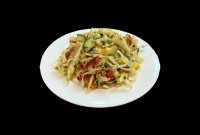 Витаминный 