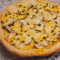 Петух на Гавайях