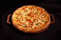 ФИРМЕННАЯ ТОМ ЯМ 30 СМ 600 ГР 