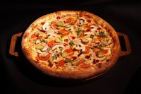 ПО-ДЕРЕВЕНСКИ 35 СМ 840 ГР