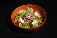 ГРЕЧЕСКИЙ 220гр