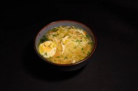 СУП-ЛАПША КУРИНАЯ 450гр