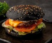 Черная мамба