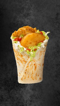 БОКС МАСТЕР