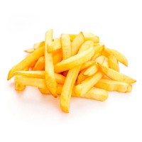 Картофель фри "L"