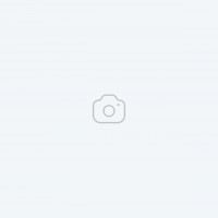 Сатурн с говядиной