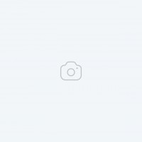 Уран с курицей